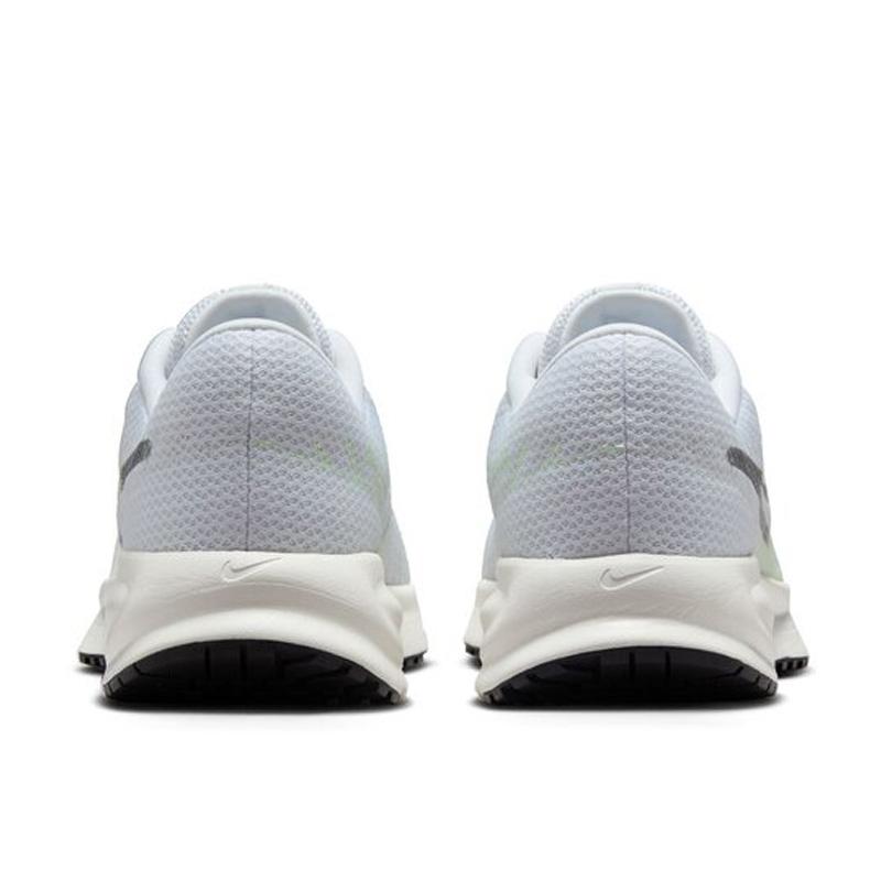 NIKE（ナイキ） レディース ランニングシューズ ウィメンズ ラン DEFY