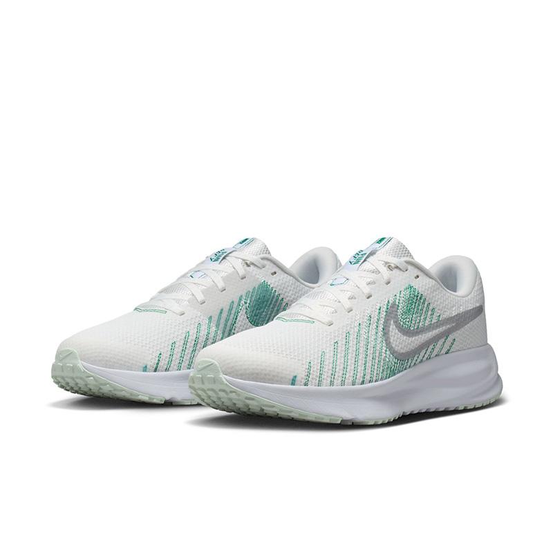 NIKE（ナイキ） レディース ランニングシューズ 22.5-25.5cm NIKE WMNS