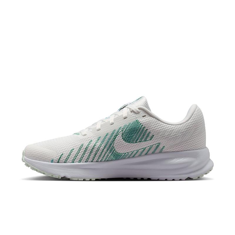 NIKE（ナイキ） レディース ランニングシューズ 22.5-25.5cm NIKE WMNS
