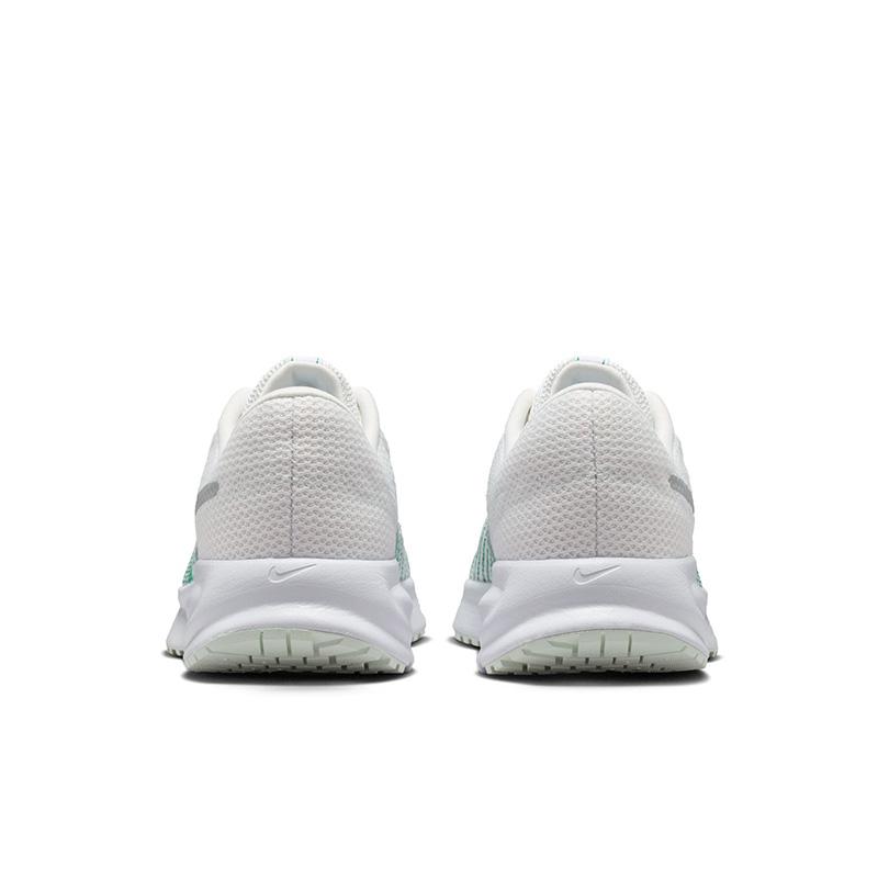 NIKE（ナイキ） レディース ランニングシューズ 22.5-25.5cm NIKE WMNS