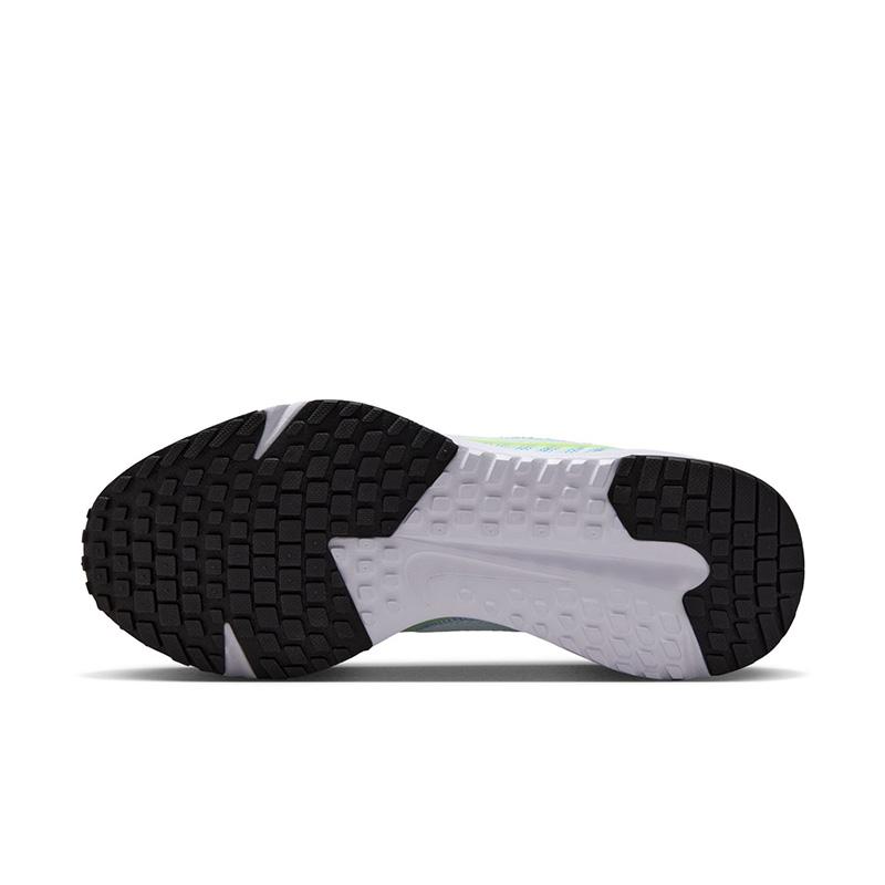 ナイキ レディース ランニングシューズ NIKE WMNS ラン デファイ ジョギングシューズ 女性 ランシュー ロードラン ローカット スポーツシューズ /HM9593-400