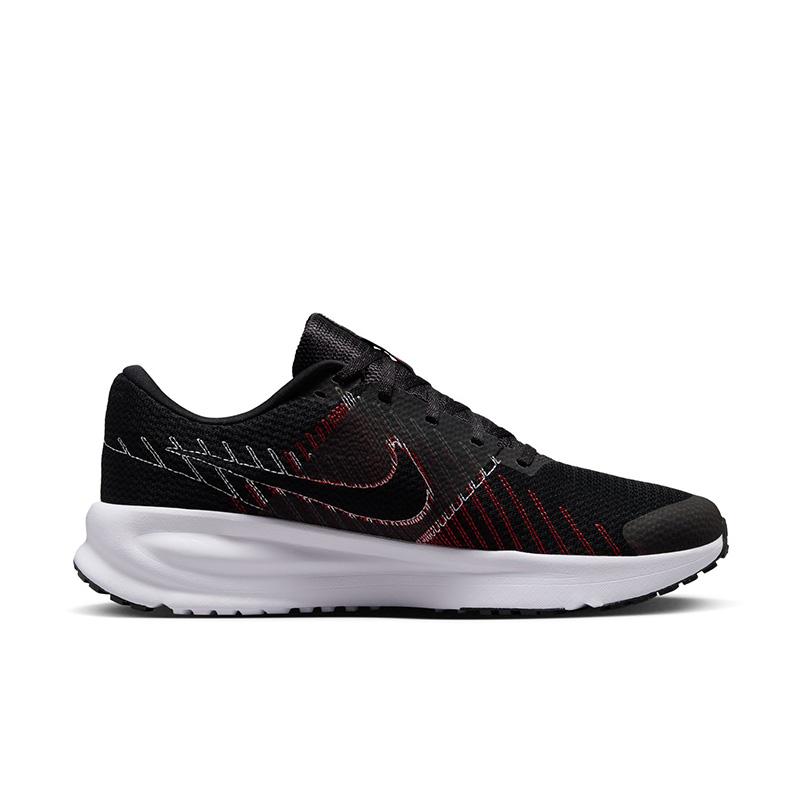 NIKE（ナイキ） メンズ ランニングシューズ ラン デファイ ジョギング