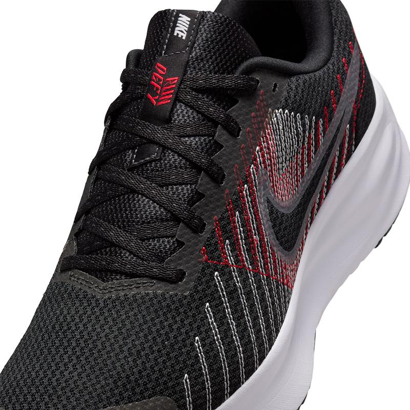 NIKE（ナイキ） メンズ ランニングシューズ ラン デファイ ジョギング