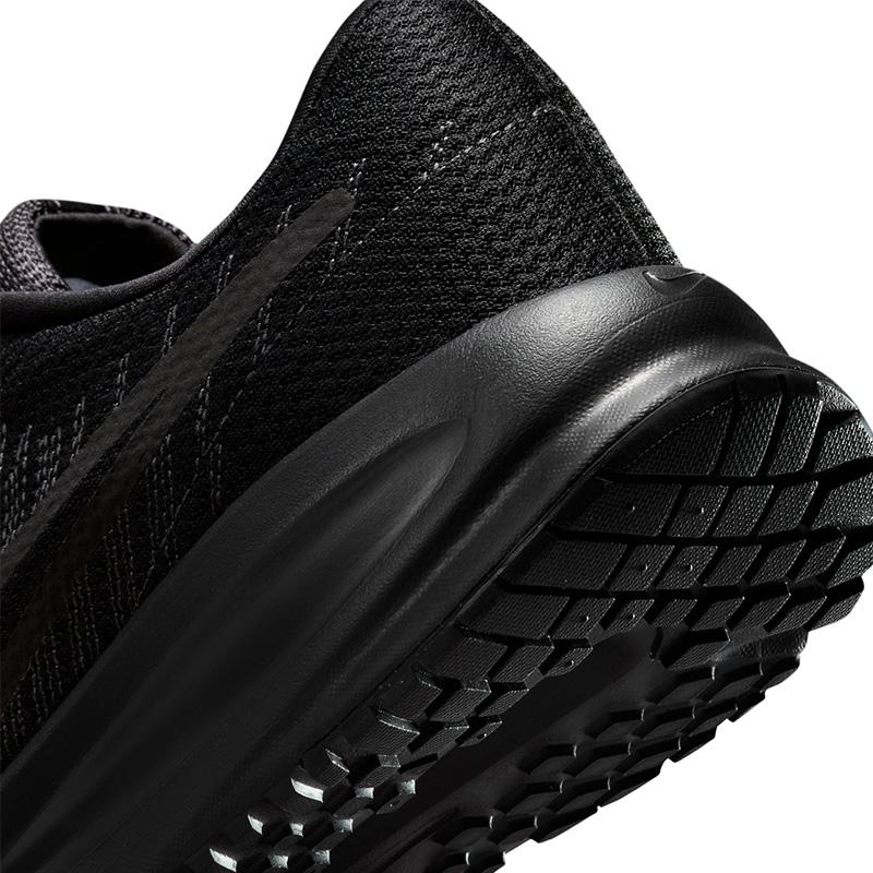 NIKE（ナイキ） メンズ ランニングシューズ ラン デファイ ジョギング