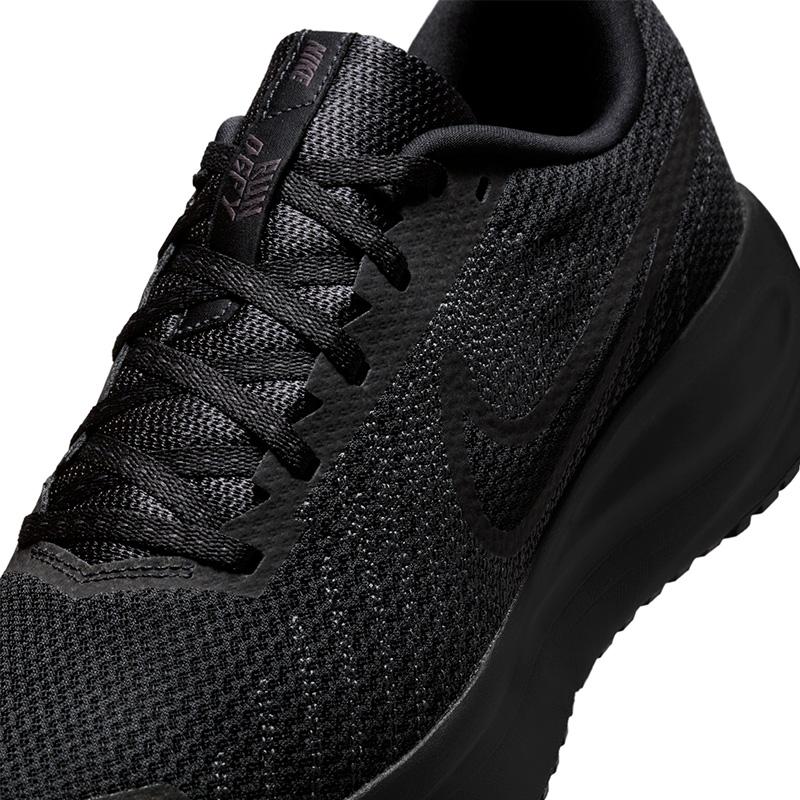 Nike ランニングシューズ スパイク・シューズ ランニングシューズ 26SP ランディファイ HM9594-112 | スポーツ用品 スパイク・シューズ