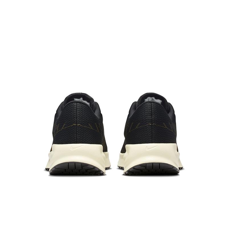 NIKE（ナイキ） メンズ ランニングシューズ ラン DEFY｜ジョギング
