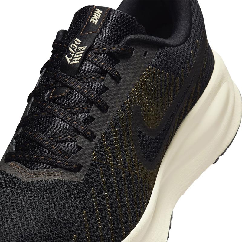 NIKE（ナイキ） メンズ ランニングシューズ ラン DEFY｜ジョギング