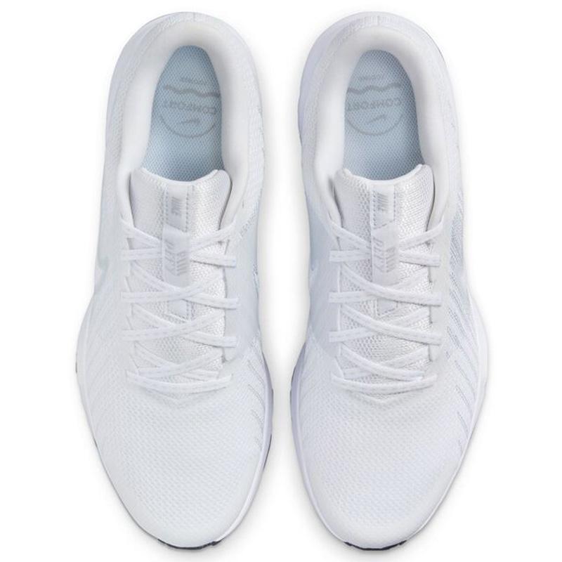 NIKE（ナイキ） メンズ ランニングシューズ ラン DEFY｜ジョギング