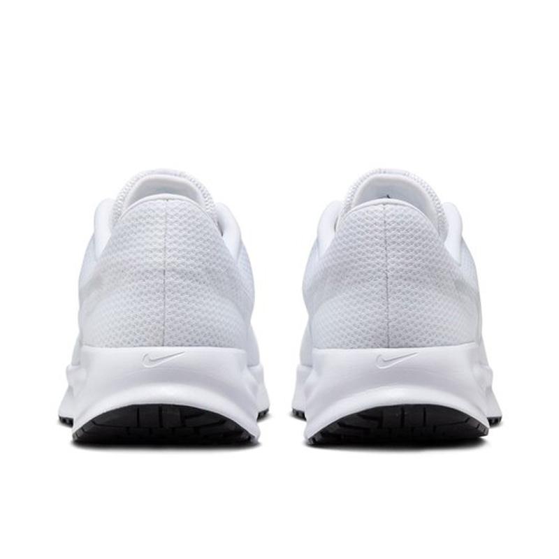NIKE（ナイキ） メンズ ランニングシューズ ラン DEFY｜ジョギング
