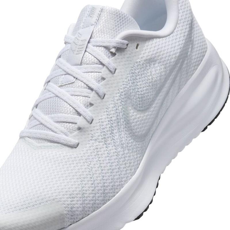 NIKE（ナイキ） メンズ ランニングシューズ ラン DEFY｜ジョギング