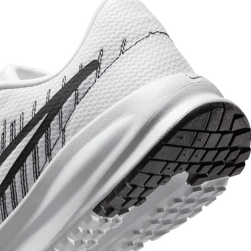 NIKE（ナイキ） メンズ ランニングシューズ ラン デファイ ジョギング