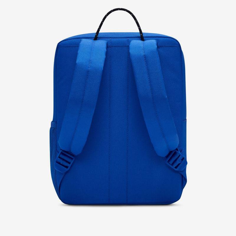 NIKE（ナイキ） キッズ ジュニア 13L リュックサック NIKE YTH