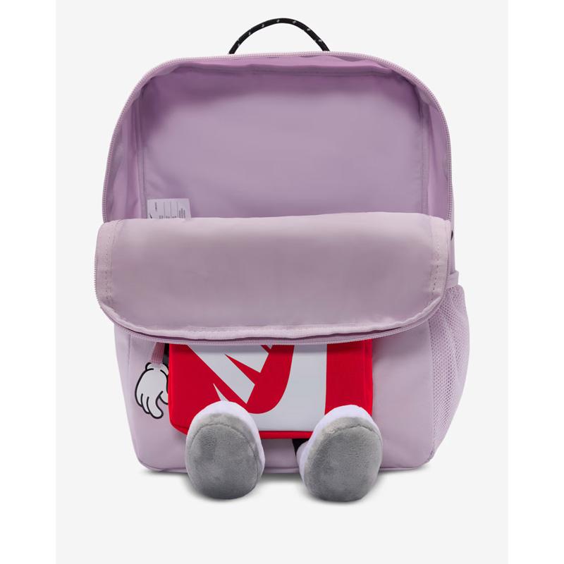 NIKE（ナイキ） キッズ ジュニア 13L リュックサック NIKE YTH