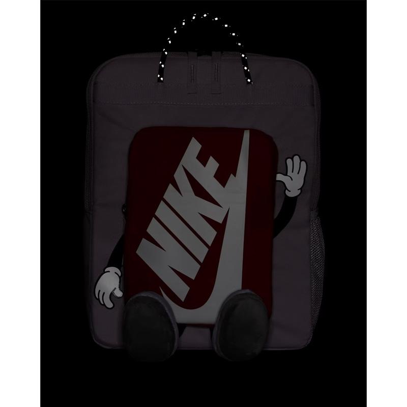 NIKE（ナイキ） キッズ ジュニア 13L リュックサック NIKE YTH