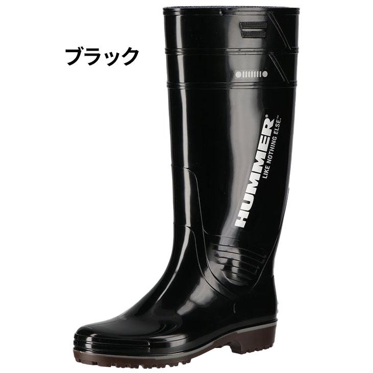 夏季限定　PRO 3本セット ゼット メンズ 野球 練習用パンツ(ショート) ネオステイタス