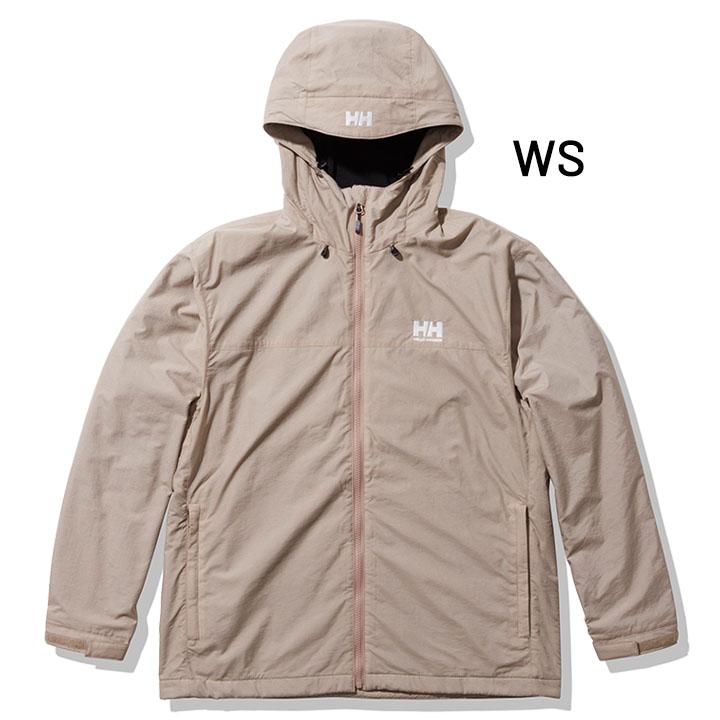 HELLY HANSEN ヘリーハンセン ウィンドブレーカー メンズ HELLY HANSEN ヘリーハンセン ウィンドブレーカー メンズ