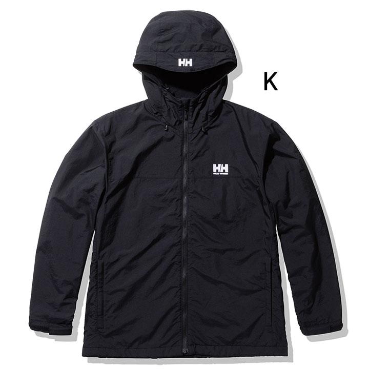 HELLY HANSEN ヘリーハンセン ウィンドブレーカー メンズ HELLY HANSEN ヘリーハンセン ウィンドブレーカー メンズ