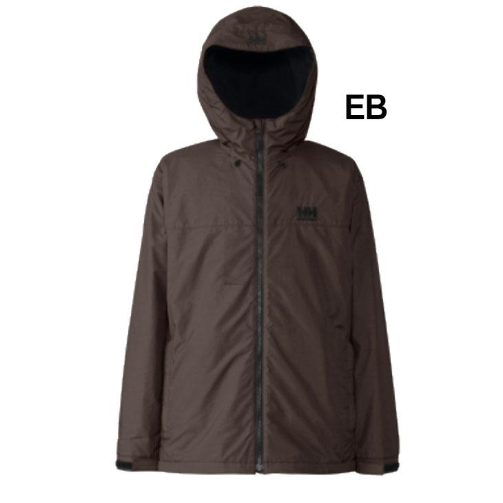 HELLY HANSEN ヘリーハンセン ウィンドブレーカー メンズ HELLY HANSEN ヘリーハンセン ウィンドブレーカー メンズ