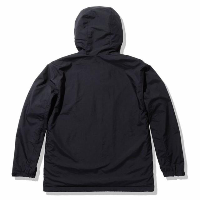 HELLY HANSEN ヘリーハンセン ウィンドブレーカー メンズ HELLY HANSEN ヘリーハンセン ウィンドブレーカー メンズ