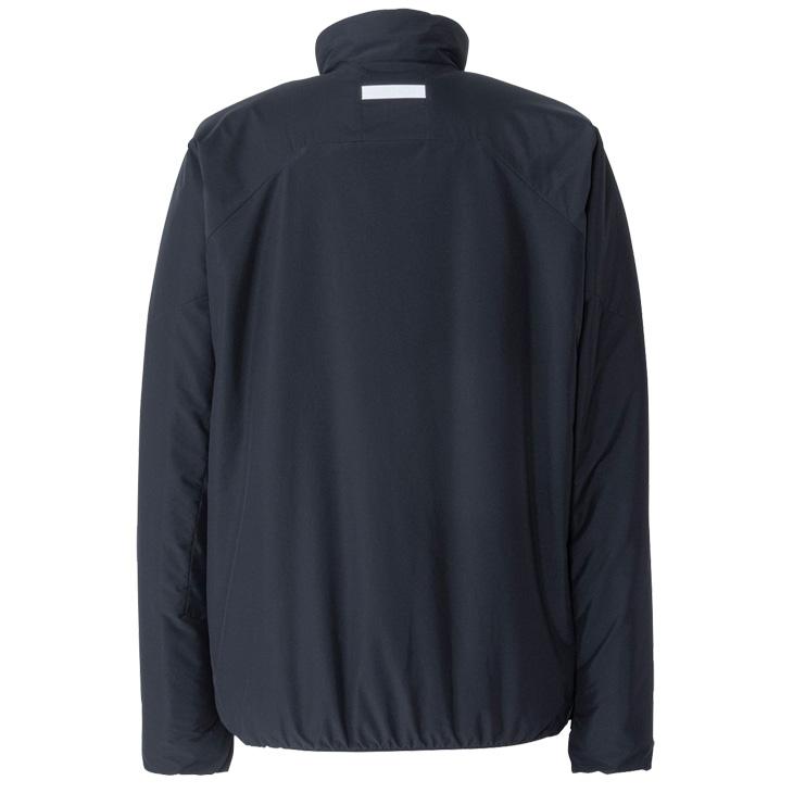 HELLY HANSEN（ヘリーハンセン） 中綿ジャケット メンズ レディース