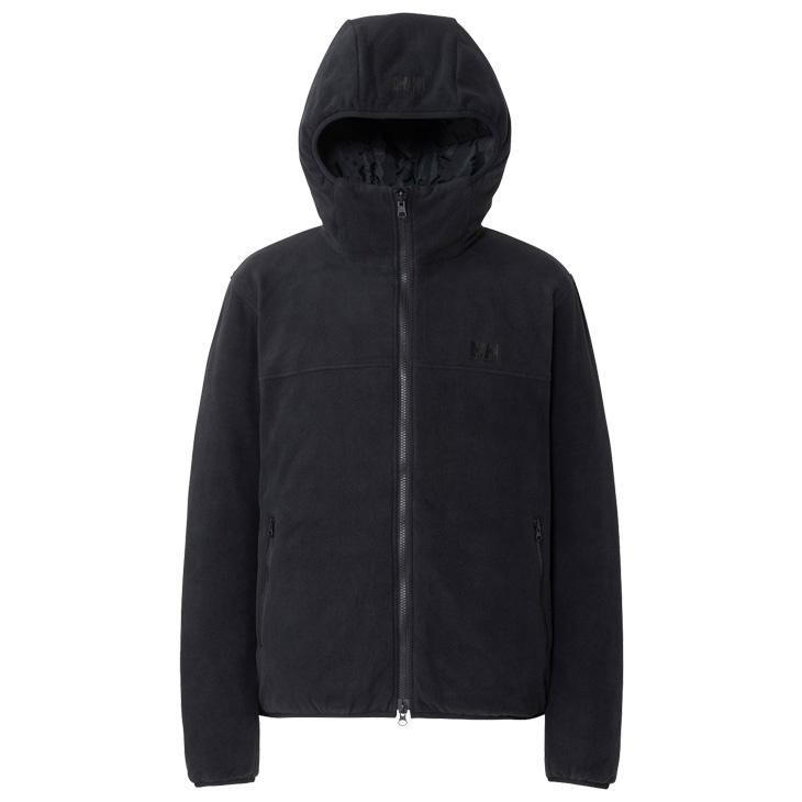 HELLY HANSEN（ヘリーハンセン） 3WAYジャケット 長袖 メンズ