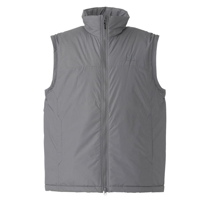 HELLY HANSEN（ヘリーハンセン） 中綿入り アウター メンズ レディース