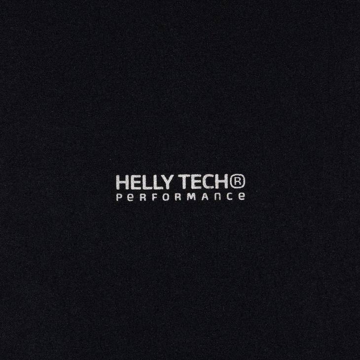 ヘリーハンセン 防水ジャケット メンズ レディース HELLYHANSEN スカンザライトジャケット アウトドアウェア ユニセックス シェル アウター 登山 /HO12580の画像