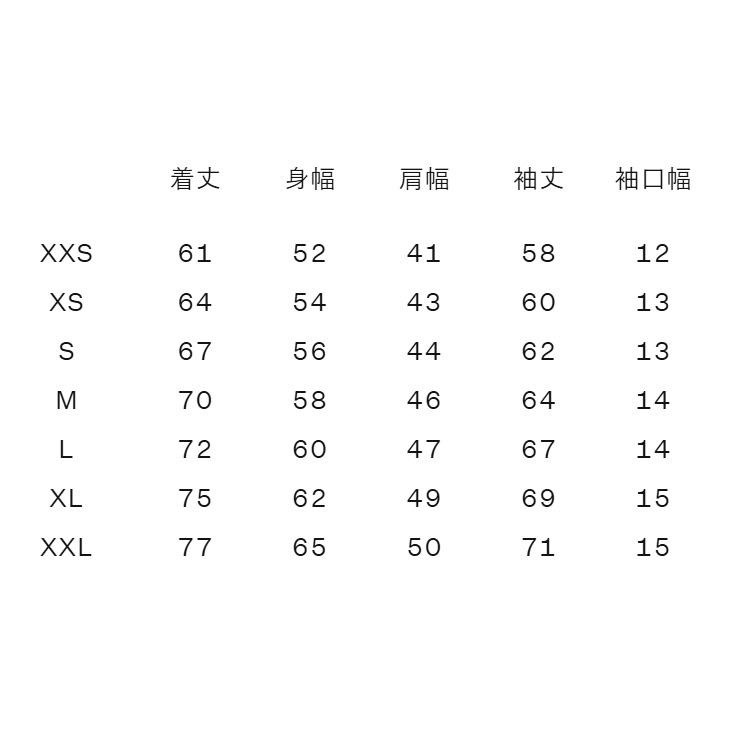 ヘリーハンセン 防水ジャケット メンズ レディース HELLYHANSEN スカンザライトジャケット アウトドアウェア ユニセックス シェル アウター 登山 /HO12580の画像