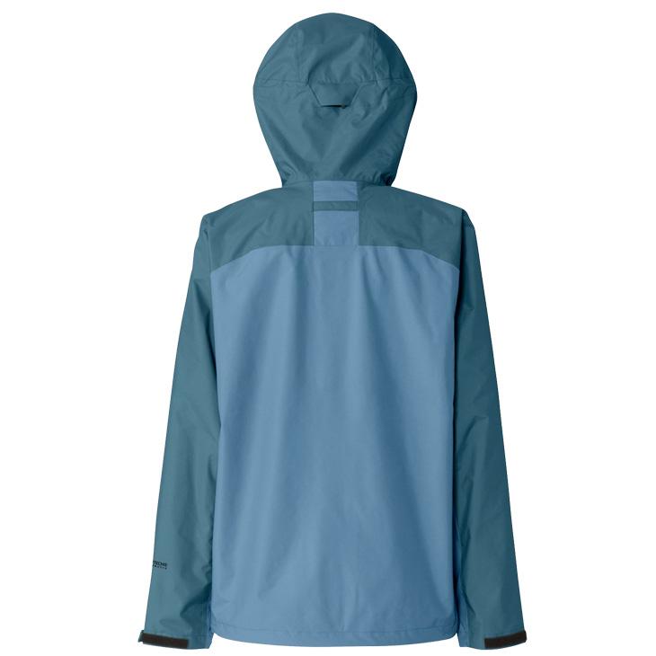 HELLY HANSEN（ヘリーハンセン） 防水ジャケット メンズ レディース ス
