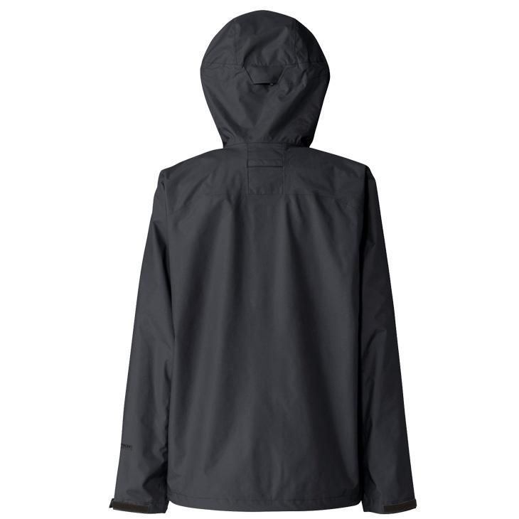 ヘリーハンセン 防水ジャケット メンズ レディース HELLYHANSEN スカンザライトジャケット アウトドアウェア ユニセックス シェル アウター 登山 /HO12580の画像
