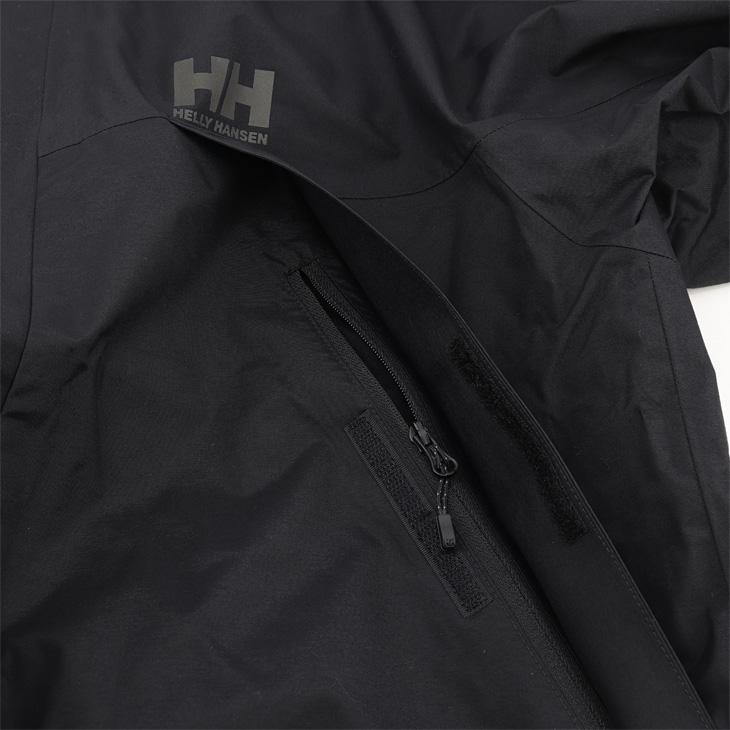 【新品未使用】Helly Hansen スカンザライトコート 楽天市場】HELLY HANSEN ヘリーハンセン 防水 スカンザ ライト コート