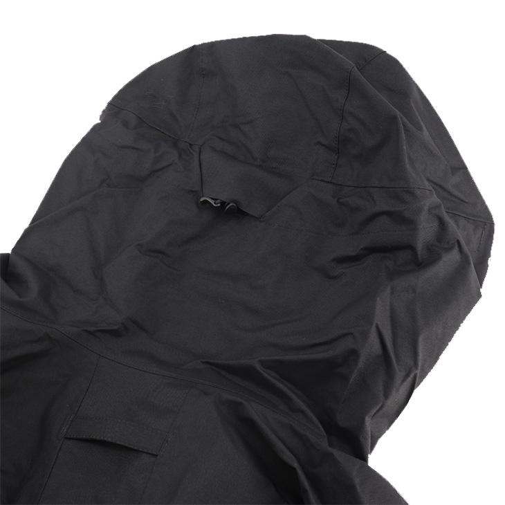 HELLY HANSEN（ヘリーハンセン） 防水コート メンズ レディース ス