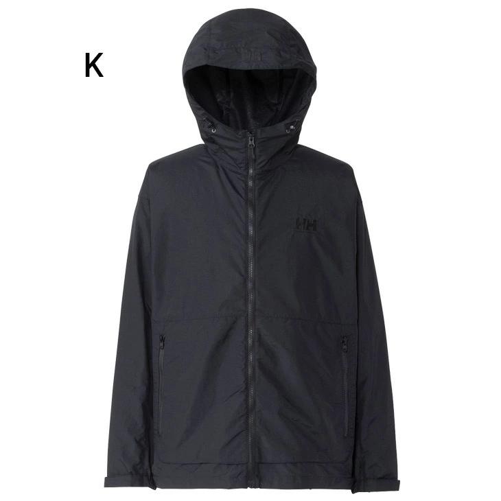 HELLY HANSEN（ヘリーハンセン） ウインドブレーカー メンズ