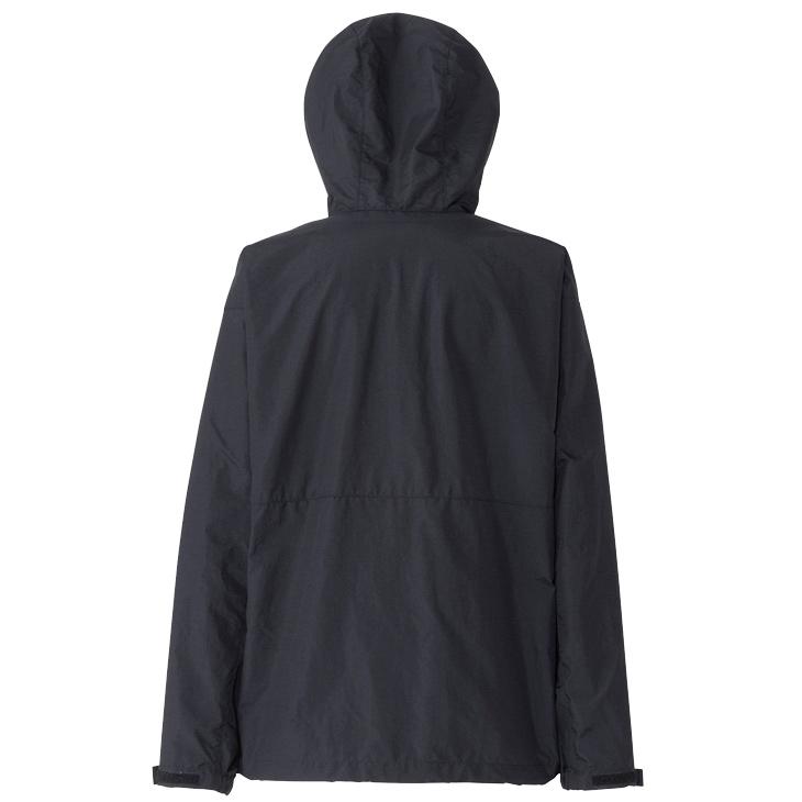HELLY HANSEN（ヘリーハンセン） ウインドブレーカー メンズ