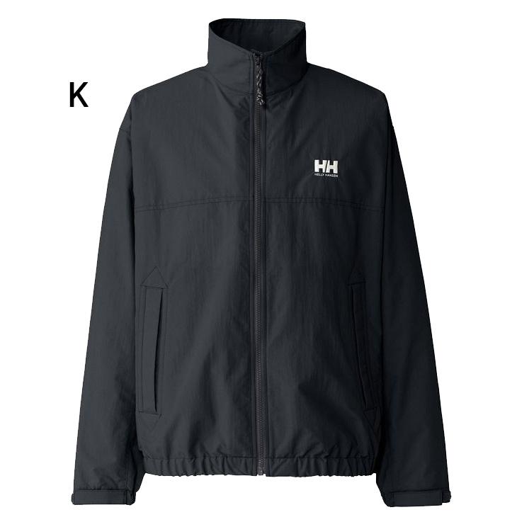 HELLY HANSEN（ヘリーハンセン） シェルジャケット 長袖 メンズ