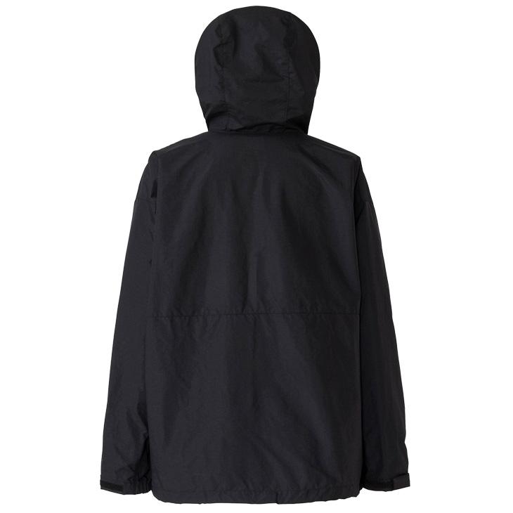 HELLY HANSEN（ヘリーハンセン） アノラックパーカー メンズ ベルゲン