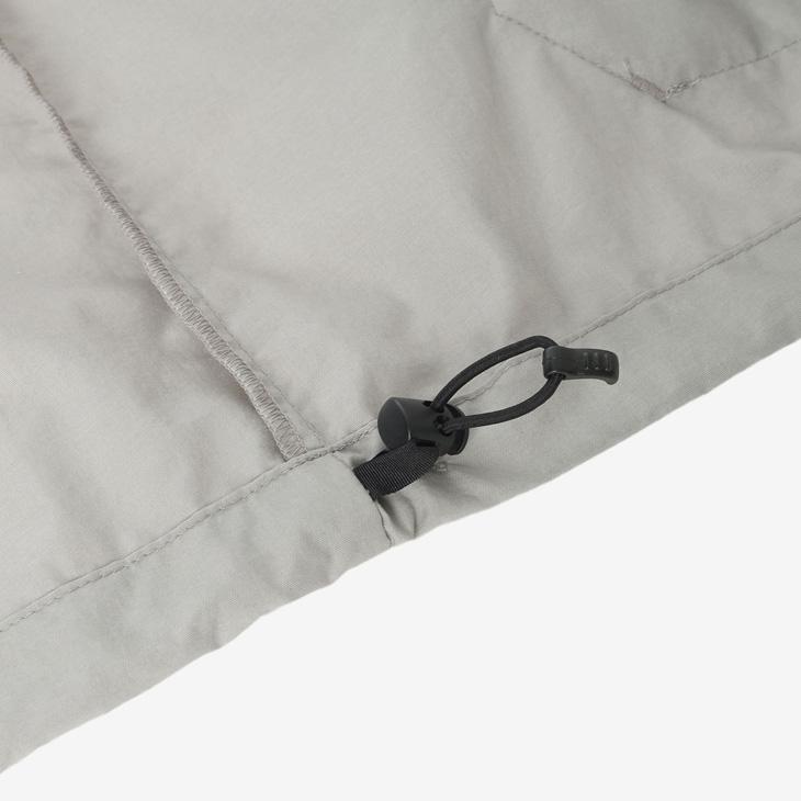 HELLY HANSEN（ヘリーハンセン） アノラックパーカー メンズ ベルゲン