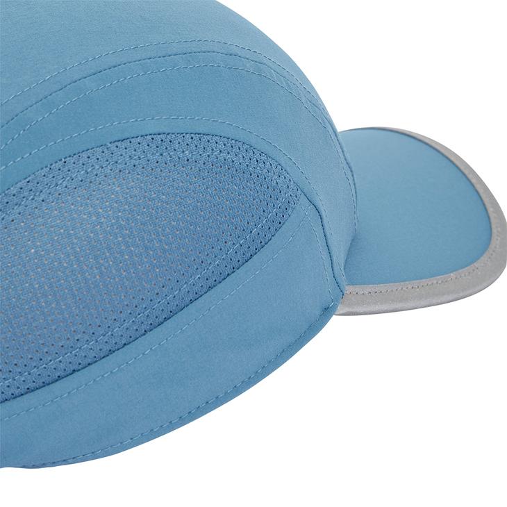 adidas ランニングキャップ 帽子 メンズ レディース/アディダス