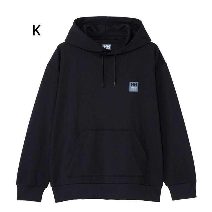 HELLY HANSEN GORE-TEX パーカーヘリーハンセンS HELLY HANSEN（ヘリーハンセン） パーカー 長袖 プルオーバー メンズ