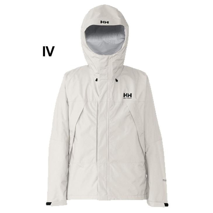 HELLY HANSEN ヘリーハンセン 防水ジャケット メンズ HELLY HANSEN ヘリーハンセン 防水ジャケット メンズ