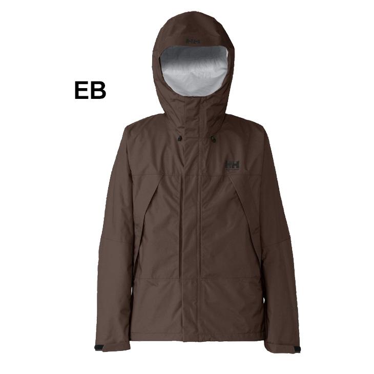 HELLY HANSEN ヘリーハンセン 防水ジャケット メンズ HELLY HANSEN ヘリーハンセン 防水ジャケット メンズ