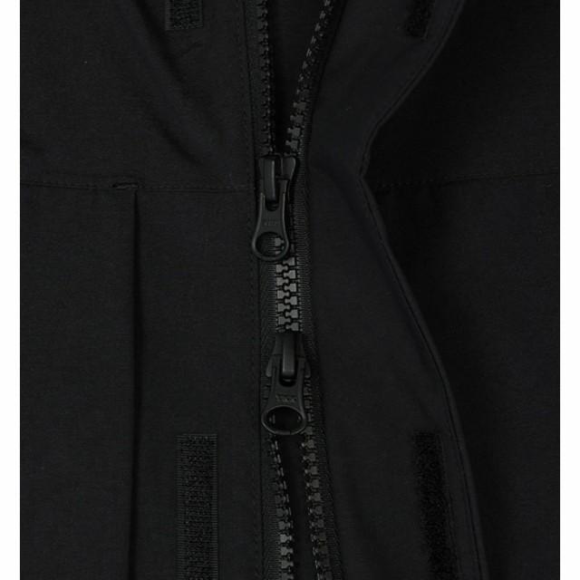 HELLY HANSEN（ヘリーハンセン） 防水ジャケット メンズ スカンザ