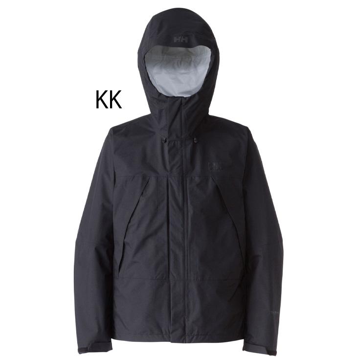 HELLY HANSEN ヘリーハンセン 防水ジャケット レディース HELLY HANSEN ヘリーハンセン 防水ジャケット レディース