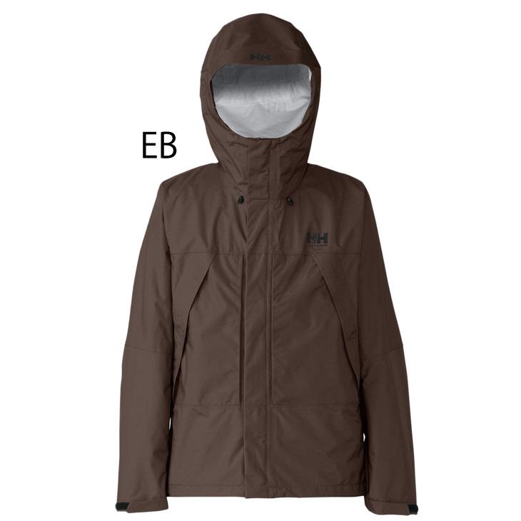 HELLY HANSEN ヘリーハンセン 防水ジャケット レディース HELLY HANSEN ヘリーハンセン 防水ジャケット レディース