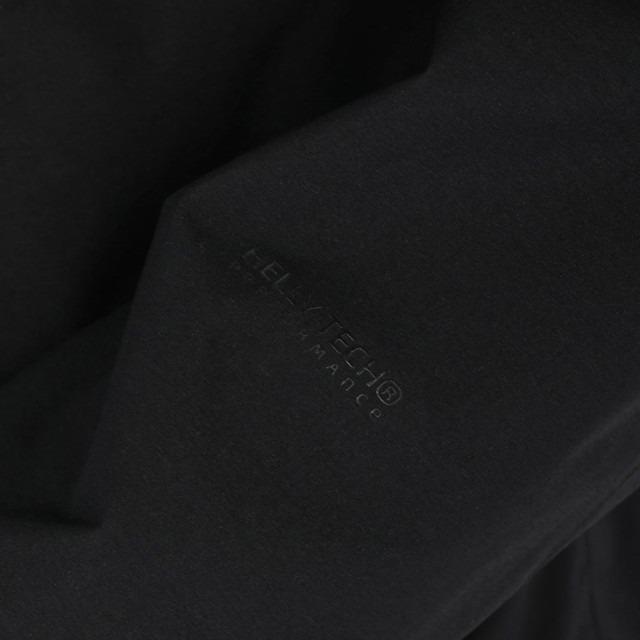 HELLY HANSEN（ヘリーハンセン） 防水ジャケット レディース