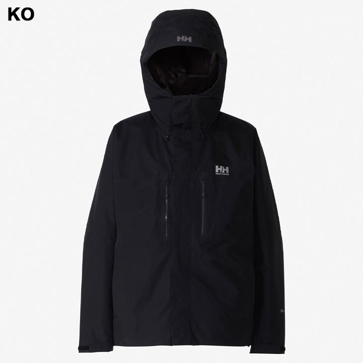 Charger jacket shop helly hansen