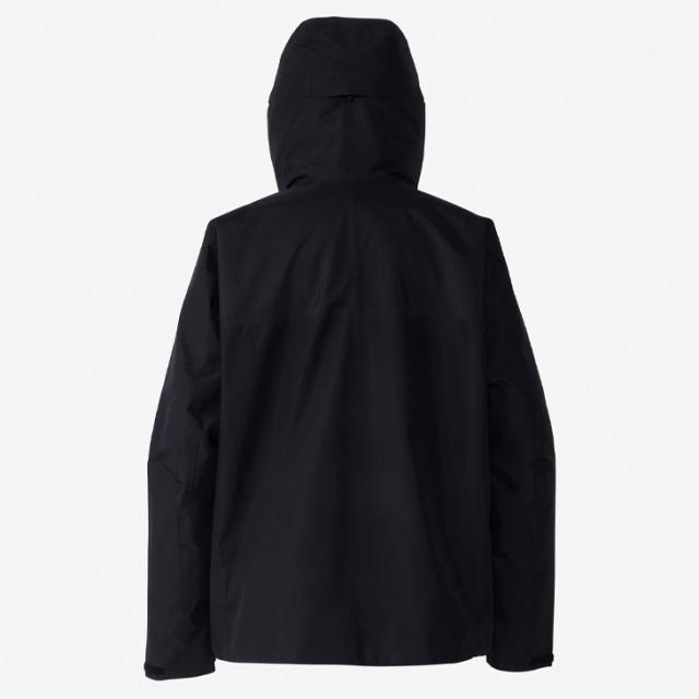 HELLY HANSEN ヘリーハンセン 防水ジャケット メンズ HELLY HANSEN ヘリーハンセン 防水ジャケット メンズ
