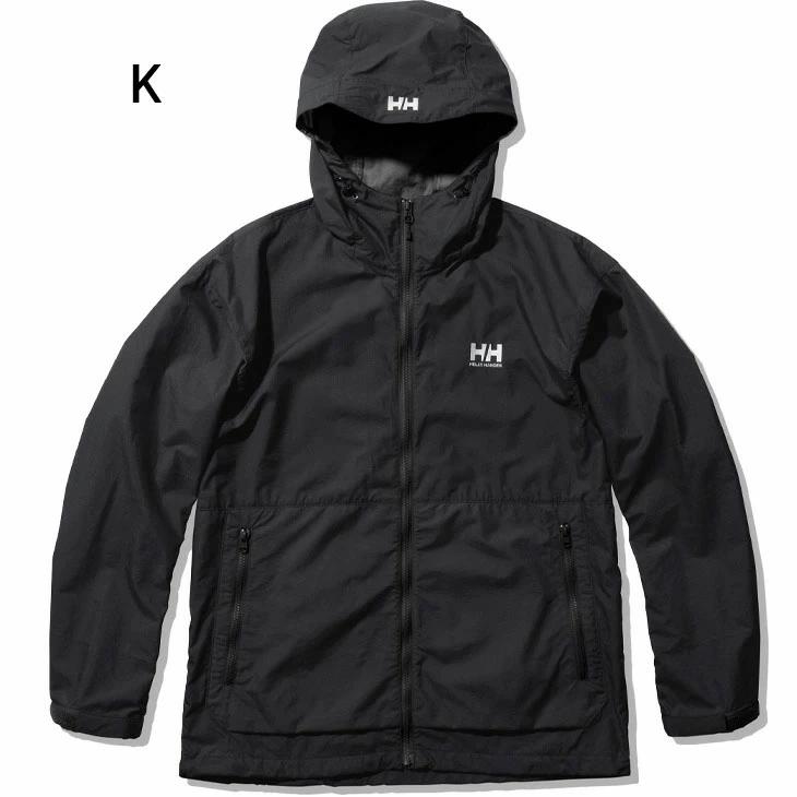 HELLY HANSEN（ヘリーハンセン） ウインドブレーカー メンズ アウター