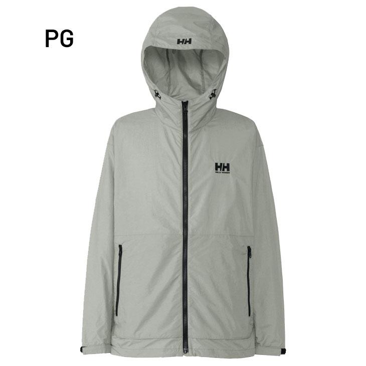 HELLY HANSEN ヘリーハンセン ウィンドブレーカー メンズ HELLY HANSEN ヘリーハンセン ウィンドブレーカー メンズ