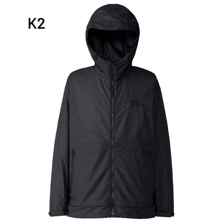 HELLY HANSEN ヘリーハンセン ウィンドブレーカー メンズ HELLY HANSEN ヘリーハンセン ウィンドブレーカー メンズ